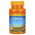 C, 1000 mg, 60 Vegetarian Capsules