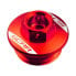 Фото #1 товара SCAR OFP300 oil filler cap