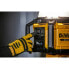 Фото #5 товара Фонарь автомобильный DeWalt DCL074-XJ 3.8 кг