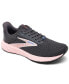 Фото #1 товара Women's Anthem 6 Running Sneakers from Finish Line