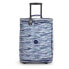 KIPLING Teagan C 33 L Trolley