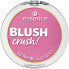 Фото #4 товара Essence Blush Crush! 5 g rouge für Frauen