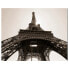 Фото #1 товара Bild Eiffel Tower III