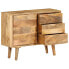 Sideboard 246789