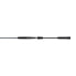 Фото #1 товара Shimano TALAVERA TYPE J SPINNING, Saltwater, Jigging, Spinning, 6'0", Medium ...