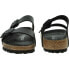 Фото #5 товара Шлепанцы мужские Birkenstock Arizona BS