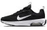 Фото #1 товара Кроссовки Nike Air Max INTRLK DH0321-001