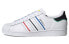 Фото #1 товара Кроссовки Adidas originals Superstar FY2325