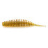 Фото #4 товара FISHUP Tanta Soft Lure 88 mm