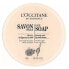 Фото #1 товара Solid facial soap (Face Soap) 80 g
