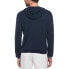 Фото #2 товара ORIGINAL PENGUIN Cash Like Cotton Hooded hoodie sweater