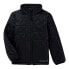 Фото #1 товара BURTON Vida Stretch Syn Insulated toddler jacket