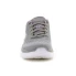 Фото #2 товара skechers Hyper Burst