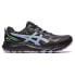 Кроссовки Asics GelSonoma 7 Trailается