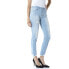 Фото #4 товара REPLAY Faaby jeans