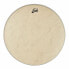 Фото #1 товара Evans 26" Calftone Bass Drum