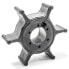 SIERRA 6EO-44352-00-00 Yamaha Impeller - фото #1