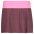 Фото #1 товара CMP Trail 2-In-1 32C6266 Skirt