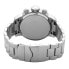 Часы Invicta S1 Rally Stainless Steel Watch