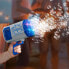 Фото #43 товара Гигантский пузырьковый пистолет со светодиодом Gubles XL InnovaGoods