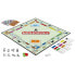 MONOPOLY Classic Spanish Version Board Game