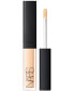 L2.4 - Light With Neutral Undertones, And A Light Peach Tone