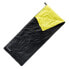 Фото #1 товара Hi-Tec Sobre sleeping bag 92800400947