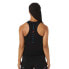 ASICS Marathon sleeveless T-shirt