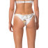 RIP CURL Playa Blanca Skimpy Revo Bikini Bottom