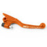 S3 PARTS KTM/Sherco brake lever