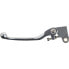 Фото #1 товара MOOSE HARD-PARTS Siv Honda H07-1920CS Clutch Lever