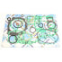 Фото #2 товара ATHENA P400485850254 Complete Gasket Kit