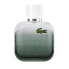 Фото #1 товара Lacoste L.12.12 Blanc Eau Intense Eau de Toilette