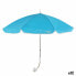 Фото #7 товара Пляжный зонт Colorbaby 100 x 81 x 100 cm (12 штук)