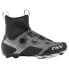 Фото #2 товара NORTHWAVE Celsius XC Arctic Goretex MTB Shoes