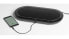 Фото #4 товара Jabra Speak 810 MS - Universal - Black - 30 m - Wired & Wireless - 3.5 mm - HFP