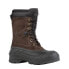 Фото #1 товара Kamik Winterstiefel Nationplus