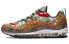 Фото #1 товара Кроссовки Nike Air Max 98 "cny" BV6649-708