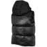 Фото #2 товара Vest 4F W H4Z22 KUDP004 20S