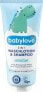 Babyshampoo Dusche & Waschlotion 2in1, 200 ml