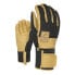 LEVEL Rover gloves PK Black, 2XL - фото #2