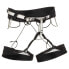 Фото #1 товара WILDCOUNTRY Mosquito Harness