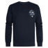 PETROL INDUSTRIES 340 sweatshirt XL - фото #2