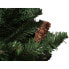 Фото #6 товара Weihnachtsbaum 120 cm Stoccolma