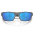 Фото #4 товара COSTA Whitetip Mirrored Polarized Sunglasses