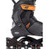 Фото #3 товара K2 SKATE MOD 110 Marathon Inline Skates