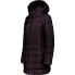 Фото #3 товара CMP Parka Fix Hood 32K3126 parka