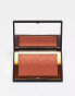 Фото #1 товара NARS Laguna Bronzing Powder - Laguna 07