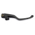 Фото #1 товара VPARTS 611B brake lever