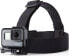 Фото #1 товара Tech-Protect TECH-PROTECT HEADSTRAP GOPRO HERO BLACK